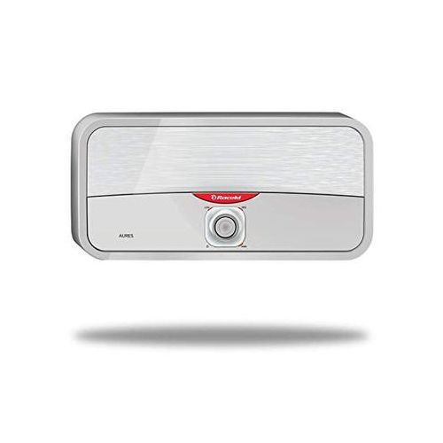 Racold Aures 5.5KW Instantaneous Water Heater