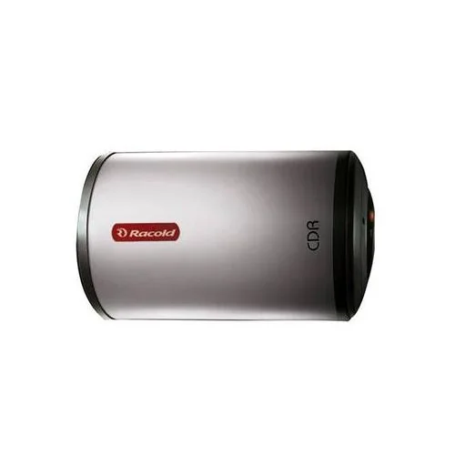 Racold CDR DLX Storage 10 Liter 2 KW Horizontal Water Heater