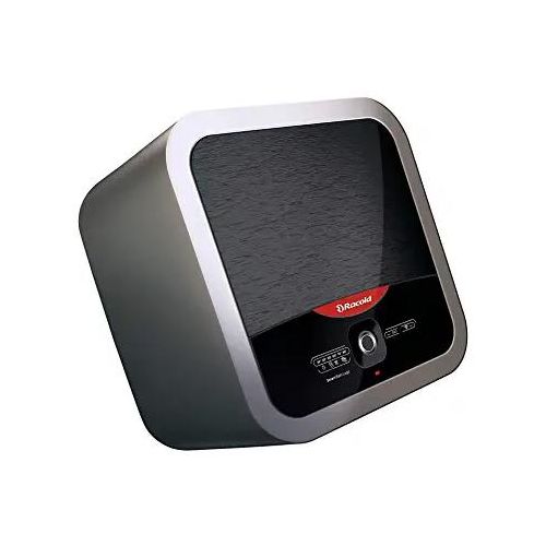 Racold Omnis Lux 10L Storage Water Heater