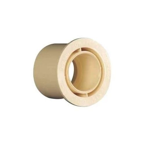 Supreme CPVC Reducing Bush-1 1/4 inch X 3/4 inch