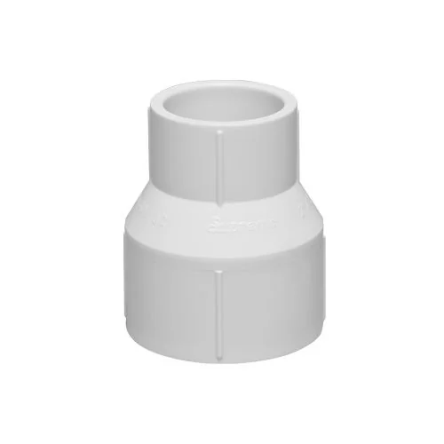 Supreme Aqua Gold uPVC Reducer