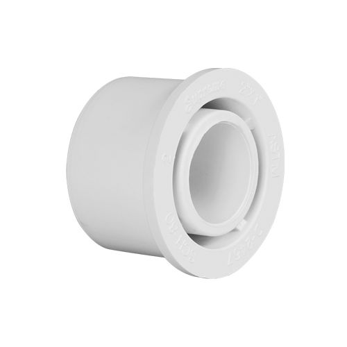 Supreme Aqua Gold uPVC Bush