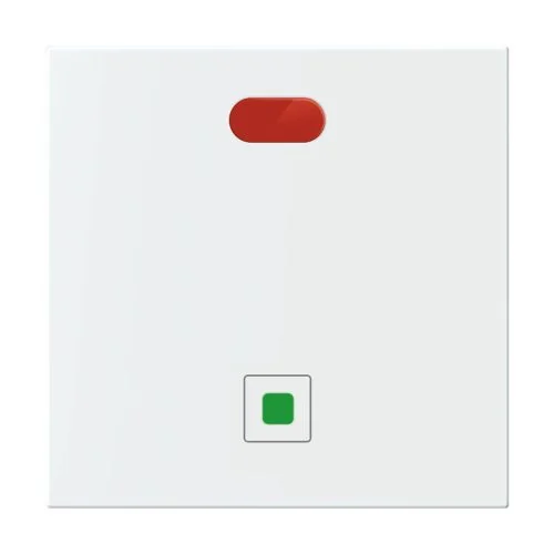 Anchor Roma Urban Touch 1 Way 1 Switch with Remote - 10A