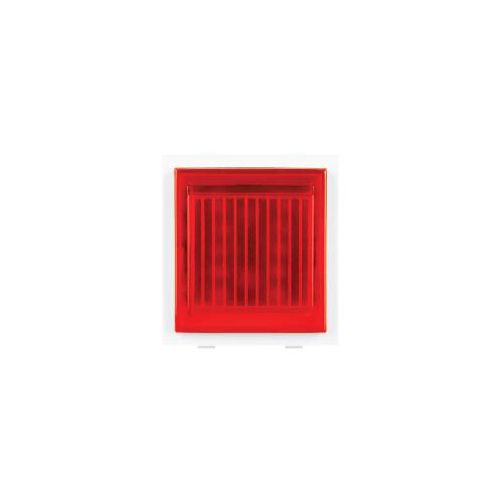 Roma White, Electronic Night Lamp Dura LED (High Glow