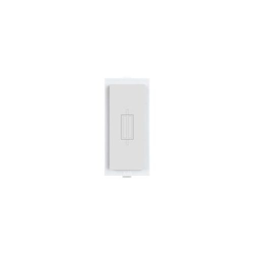 Roma White, Fuse unit For 16/10A