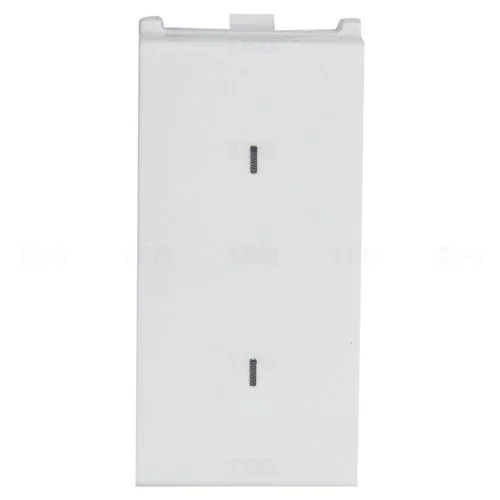 Anchor Roma Urban 2 Way Switch - 10A