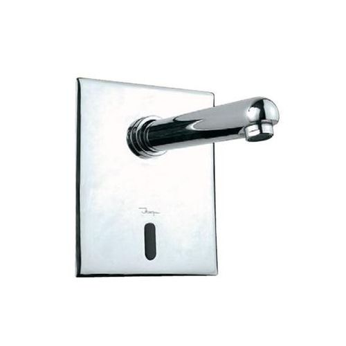 Jaquar Aquisense Sensor Faucet with 200Mm Long Spout SNR-STL-51071