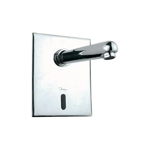 Jaquar Aquisense Sensor Faucet with 200Mm Long Spout SNR-STL-51071