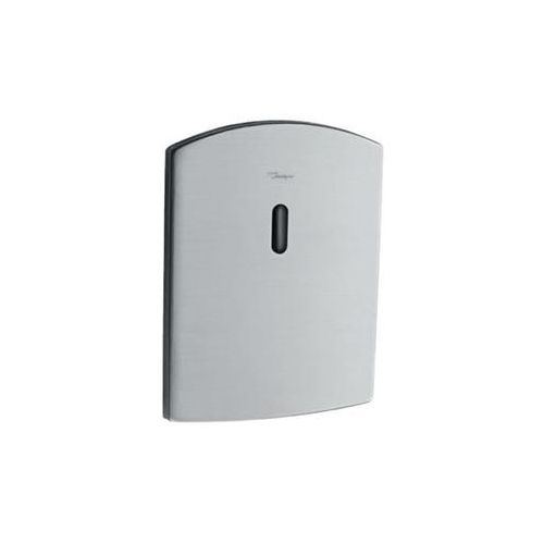 Jaquar Aquisense Sensor Concealed Type Flushing Valve For Urinal Complete Set With Installation Box With Control Cock