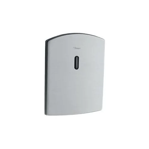 Jaquar Aquisense Sensor Concealed Type Flushing Valve For Urinal Complete Set With Installation Box With Control Cock