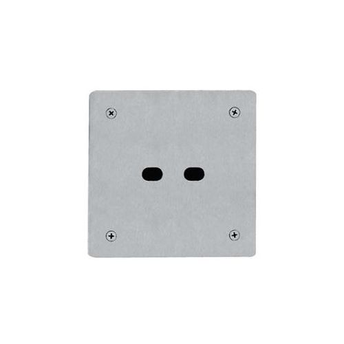 Jaquar Sensotronic Mini Concealed Type Flushing Valve For Urinal Complete Set With Installation Box