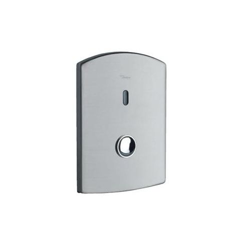 Jaquar Sensotronic Sensor Concealed Type Flushing Valve For Western Commode Complete Set With Provision For Manual Operation Also