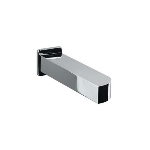 Jaquar Alive Bath Tub Spout With Wall Flange