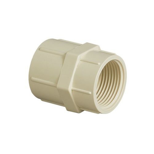Supreme CPVC FTA Plastic