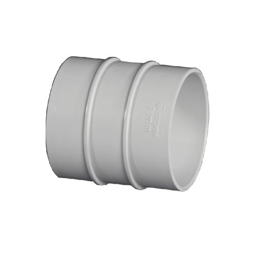 Supreme PVC Coupler 6 Kg Pasting Type