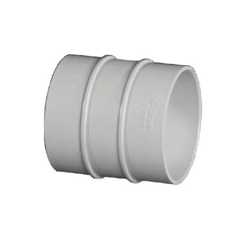Supreme PVC Coupler 6 Kg Pasting Type
