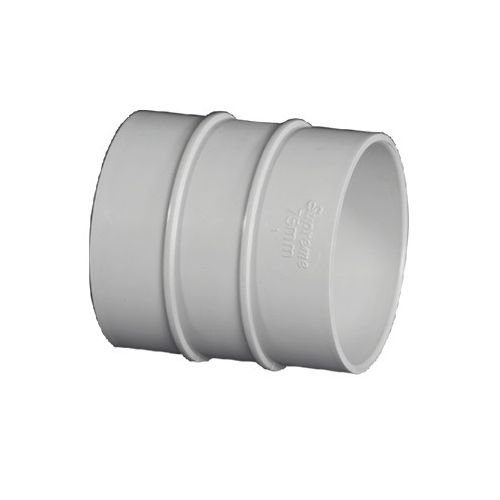 Supreme PVC Coupler Pasting Type 10 kgf