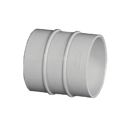 Supreme PVC Coupler Pasting Type 10 kgf