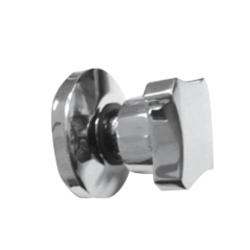 Parryware Jade Exposed Part of Flush Cock