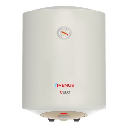 Venus Celo Water Heater (Geyser) Vertical