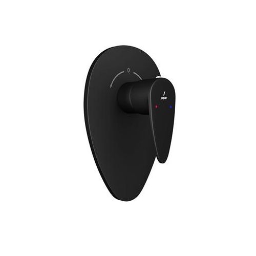 Jaquar Vignette Prime 4-Way Divertor With Built-In Non-Return Valves