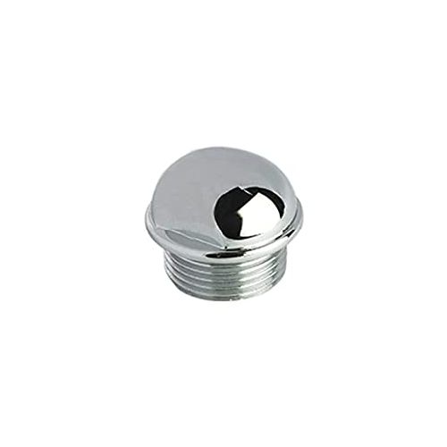 Viking CP Plug Male 4206