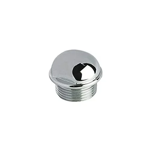 Viking CP Plug Male 4206