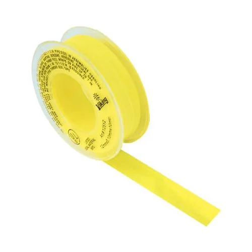 Viking Thread Seal(Teflon Tape) Tape 10pcs