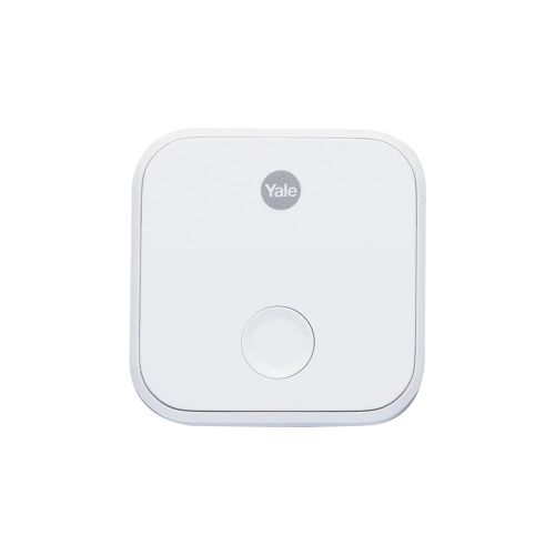 Yale Access Connect Wi-Fi Bridge