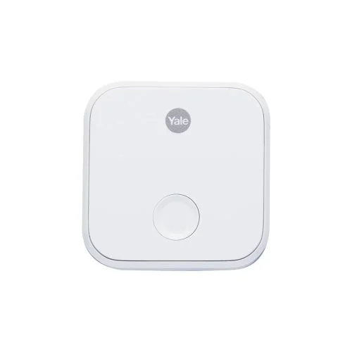 Yale Access Connect Wi-Fi Bridge