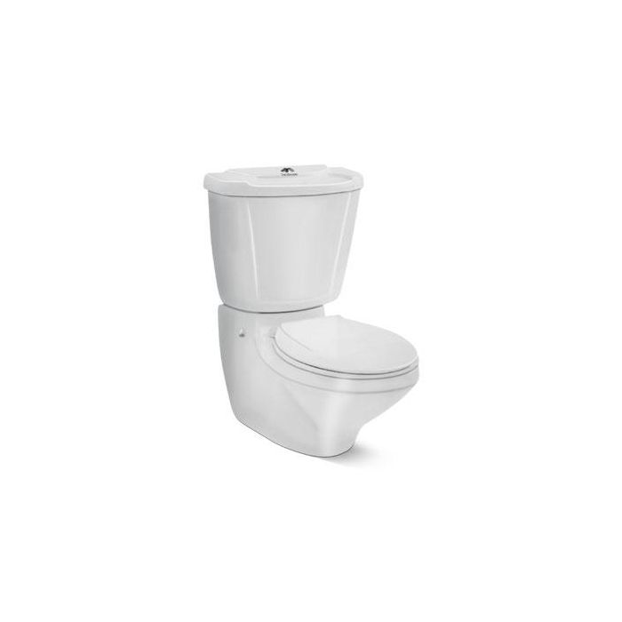 hindware mario wall mounted closet starwhite