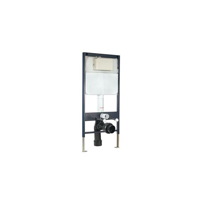 concealed tank toilet jaquar