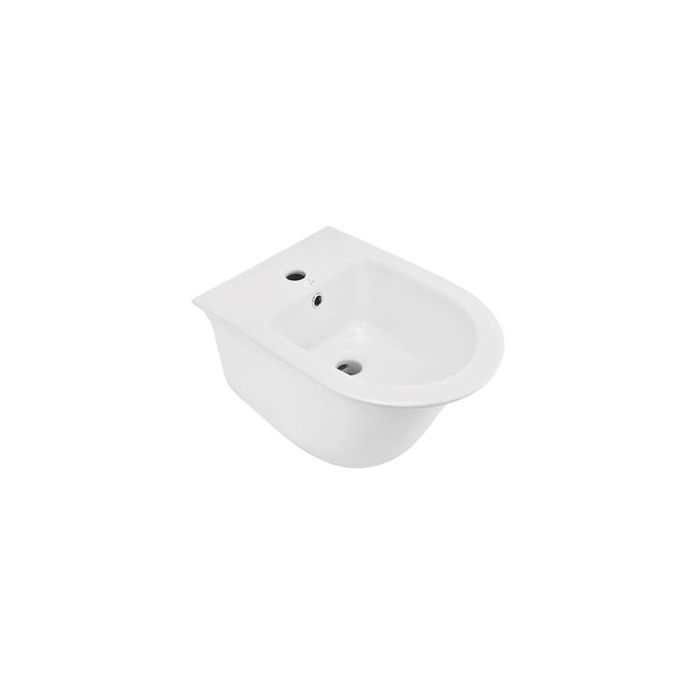 jaquar wall mounted ewc
