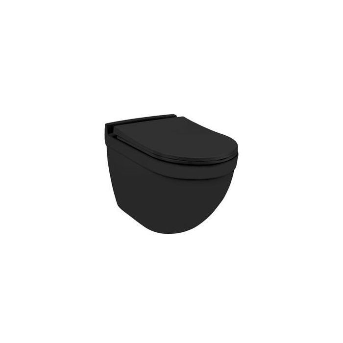 jaquar wc wall mounted price