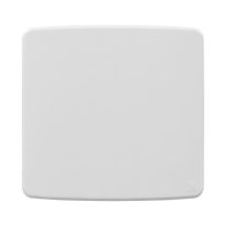 4X4 Dummy plate