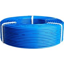 Anchor Advance - FR - 180 M 1.5 sqmm Electrical Cable - Blue