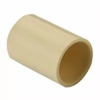Ashirvad CPVC Coupler