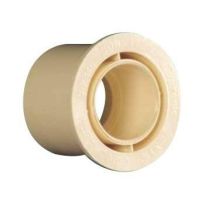 Ashirvad UPVC Reducing Bush