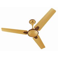 Bajaj Ark HS 1200mm Ceiling Fan (Azotic Topaz)