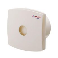 Bajaj Maxio 150 mm Domestic Exhaust Fan (Bianco)