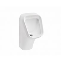 Cera Calorigo Urinal 310 x 300 x 555 mm S4020114