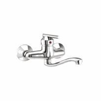 Cera Dew Single Lever Sink Mixer F2003531