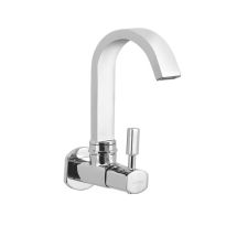 Cera Gayle Sink Cock Wall Mounted F1014251
