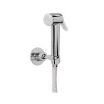 Cera Health Faucet (Abs) F8030103