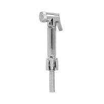 Cera Health Faucet (Brass) F8030301