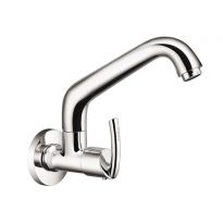 Cera Magna Sink Cock F2012261