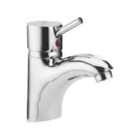 Cera Mist Single Lever Basin Mixer F2004451