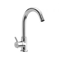 Cera Mist Sink Cock Table Mounted F2004301