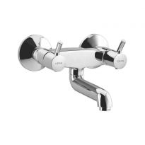 Cera Mist Wall Mixer F2004405