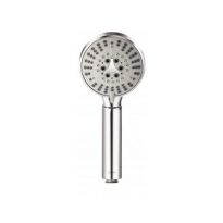 Cera Mood Changer Hand Shower F7030311AB